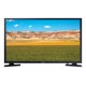 Samsung UE32T4305AK  32'' HD Smart TV